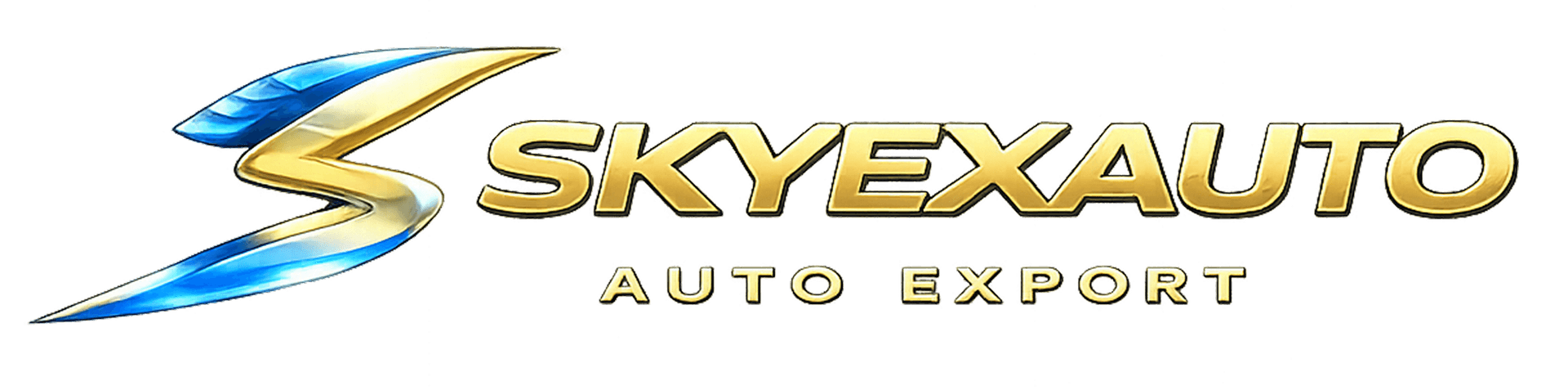 SKYEXAUTO — Auto Export