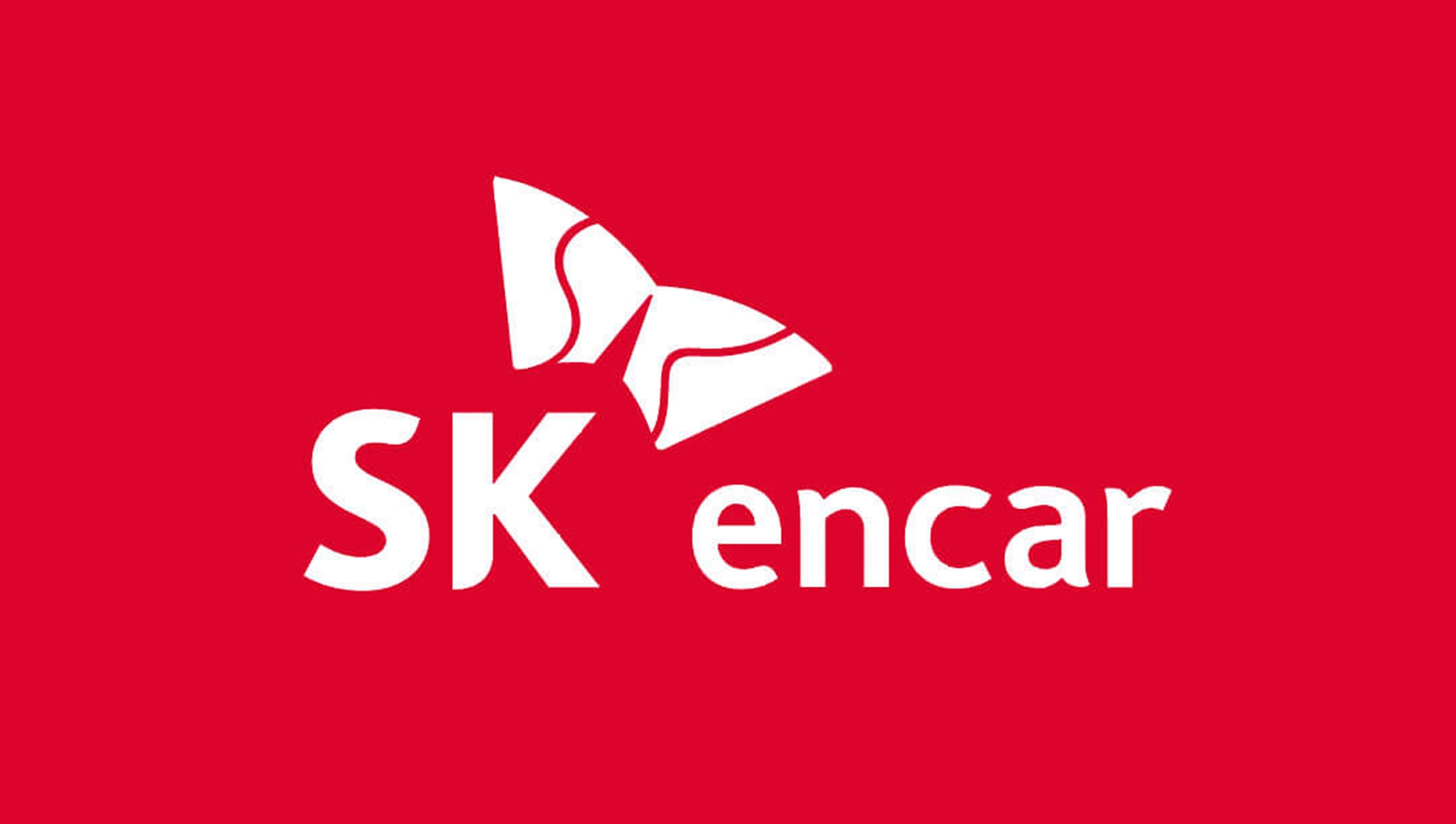 SK Encar