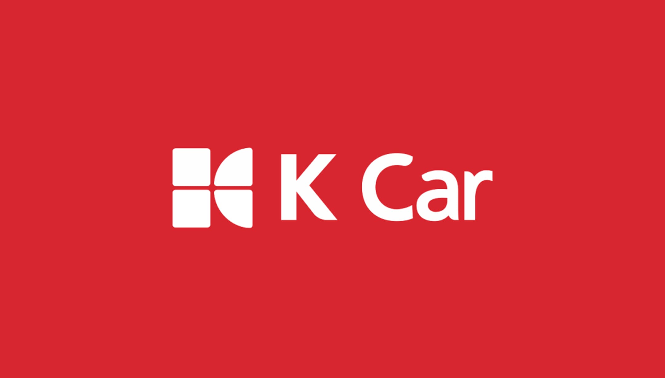 K Car